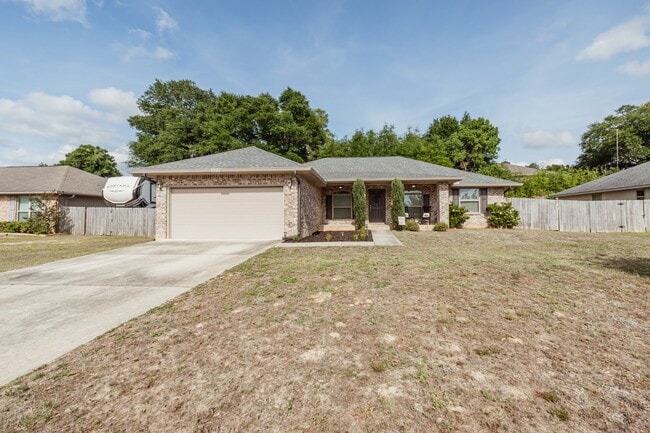 property at 428 Triton St