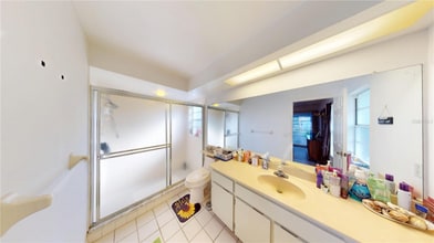 12929 Titleist Dr in Hudson, FL - Foto de edificio - Building Photo