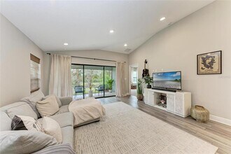 12476 Oak Hill Way in Duette, FL - Building Photo - Building Photo