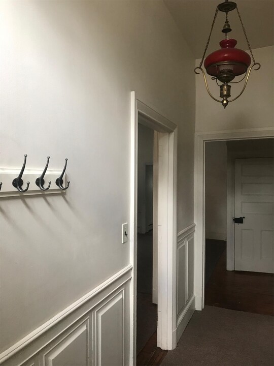 26 N New St in West Chester, PA - Building Photo
