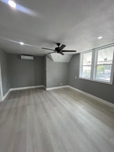 3039 Date St in Riverside, CA - Foto de edificio - Building Photo