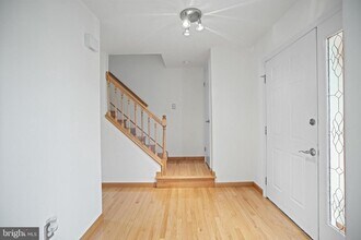 8669 Concord Dr in Jessup, MD - Building Photo - Building Photo