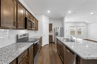 508 Windrow Dr in Royse City, TX - Building Photo - Building Photo