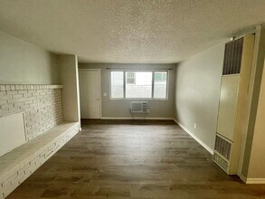 607 SE Byers Ave in Pendleton, OR - Building Photo - Building Photo