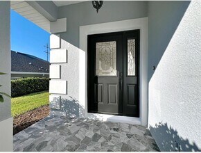 10817 Masters Dr in Clermont, FL - Building Photo - Building Photo