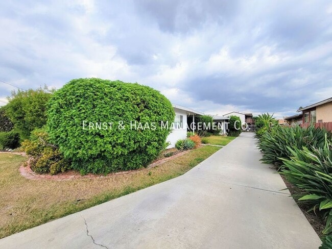 12792 Hazel Ave in Garden Grove, CA - Building Photo - Building Photo