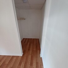 7915 Elliott Rd-Unit -4B in Sebring, FL - Building Photo - Building Photo