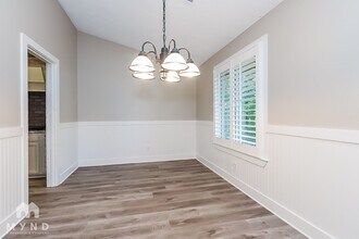 1902 Grant Ln in Woodstock, GA - Building Photo - Building Photo