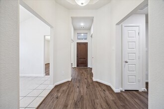 18203 Alora Springs Trace in Houston, TX - Building Photo - Building Photo