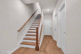 75 Driftwood Cir in Oceanport, NJ - Building Photo - Building Photo