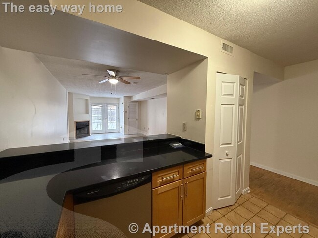 345 Franklin St, Unit #104 in Cambridge, MA - Building Photo - Building Photo