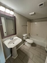 72 Fair Haven Way in Smyrna, GA - Building Photo - Building Photo