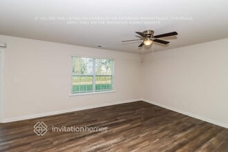 192 Nathall Trl in Troutman, NC - Building Photo - Building Photo