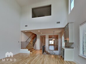4216 Bowser Ave in Dallas, TX - Building Photo - Building Photo