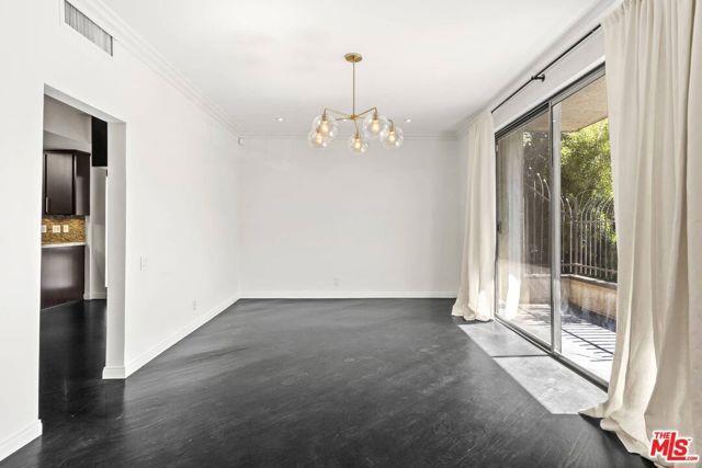 property at 1210 Kings Rd
