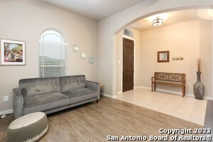 7903 Anza Run in Boerne, TX - Building Photo - Building Photo