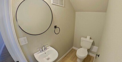 5603 Goheen Dr in Manhattan, KS - Building Photo - Building Photo