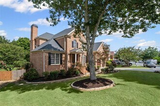 12857 Waterside Dr in Alpharetta, GA - Building Photo - Building Photo