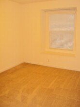 6629 Forget Me Not in Livermore, CA - Building Photo - Building Photo