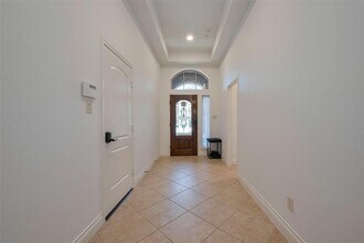16826 Kilgarth Dr in Richmond, TX - Building Photo - Building Photo