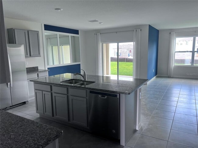 5354 Douglas Fir Dr in St. Cloud, FL - Building Photo - Building Photo