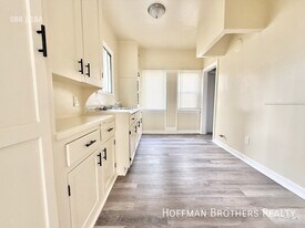 2927 West Blvd in Los Angeles, CA - Building Photo