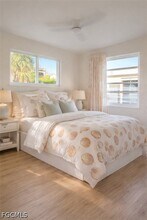 21484 Edgewater Dr in Port Charlotte, FL - Building Photo - Building Photo