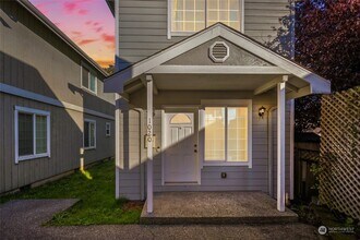 1020 S 23rd St in Tacoma, WA - Building Photo - Building Photo