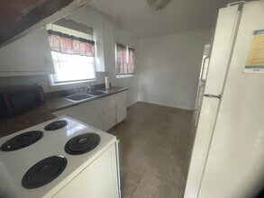 1830 Haines St in Charlotte, NC - Building Photo - Building Photo