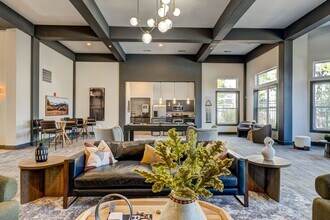 Retreat Westminster Center in Westminster, CO - Building Photo - Building Photo