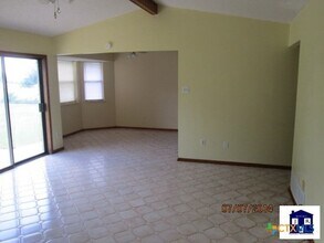 2619 Phyllis Dr in Copperas Cove, TX - Foto de edificio - Building Photo