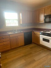 1415 Bridgewater Pl in Athens, AL - Building Photo - Building Photo