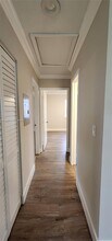 6121 SW 39th St in Miramar, FL - Building Photo - Building Photo
