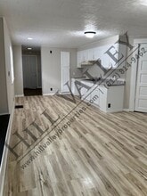 2628 N 12th St in Terre Haute, IN - Building Photo - Building Photo