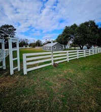 756 FM 1456 Rd in Bellville, TX - Building Photo - Building Photo
