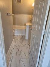 167 Spruce St in Manchester, NH - Building Photo - Building Photo