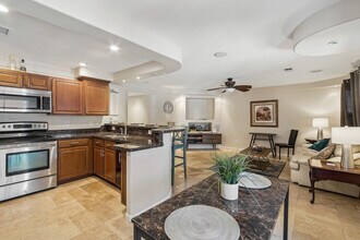 8534 E Portland St in Scottsdale, AZ - Building Photo - Building Photo