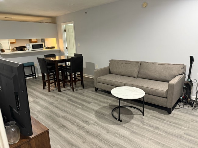 property at 1431 Collegiate Cir