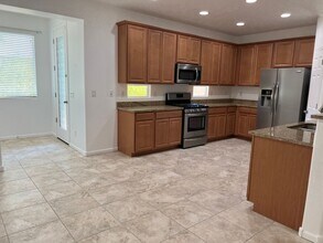 3731 Aspen Ave in Mesa, AZ - Building Photo - Building Photo