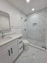 4778 Carver St in Greenacres, FL - Building Photo - Building Photo