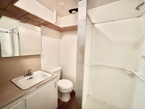 508 W Grant St in Bozeman, MT - Building Photo - Building Photo