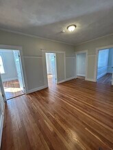 146 Nichols St in Everett, MA - Building Photo - Building Photo