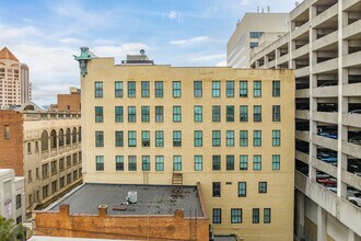 Parkway 301 in Roanoke, VA - Building Photo - Building Photo