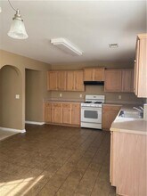 3591 Darcy Ct in Kennesaw, GA - Building Photo - Building Photo