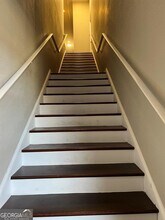 128 W Jackson St in Dublin, GA - Building Photo - Building Photo