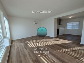 3625 Douglass Ave in Riverside, CA - Building Photo - Building Photo