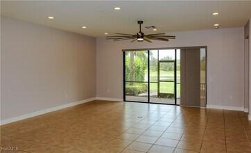 11823 Timbermarsh Ct in Ft. Myers, FL - Building Photo - Building Photo