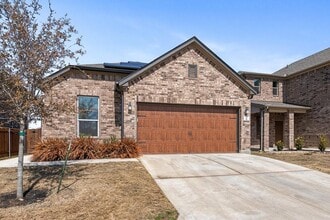 2471 Sunrise Rd in Round Rock, TX - Building Photo - Building Photo