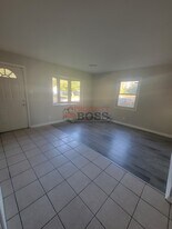 4317 Buchanan St in Gary, IN - Building Photo