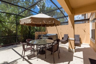 2739 Corvette Ln in Kissimmee, FL - Building Photo - Building Photo